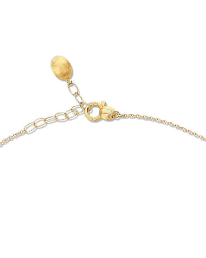 color: Yellow Gold