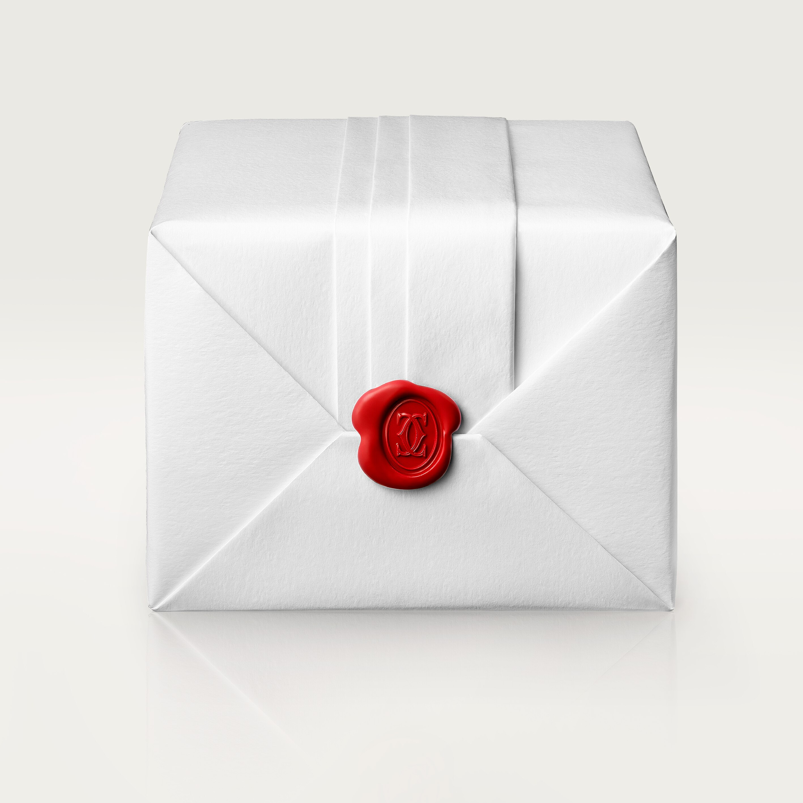 Tank Louis de Cartier watch