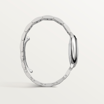 Ballon Bleu de Cartier watch