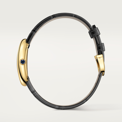 Baignoire de Cartier watch