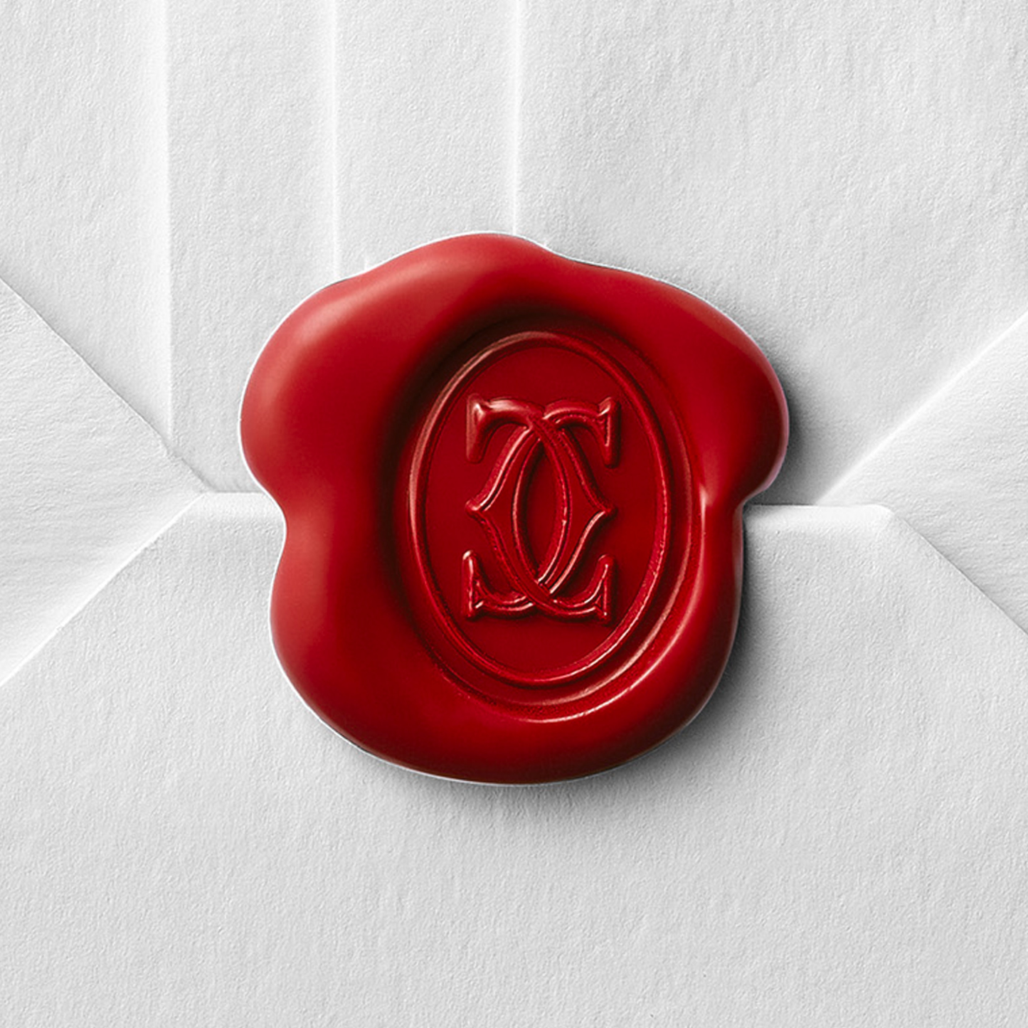 Panthère de Cartier watch