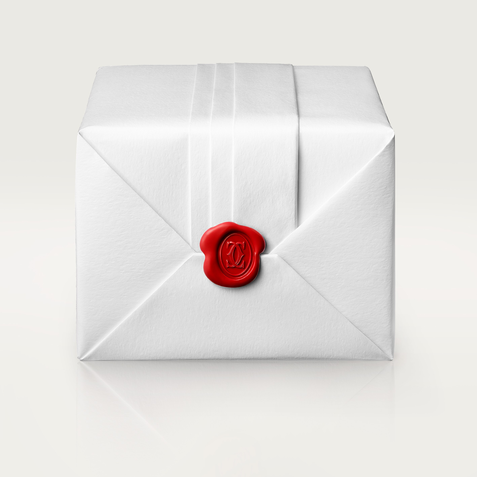 Panthère de Cartier watch