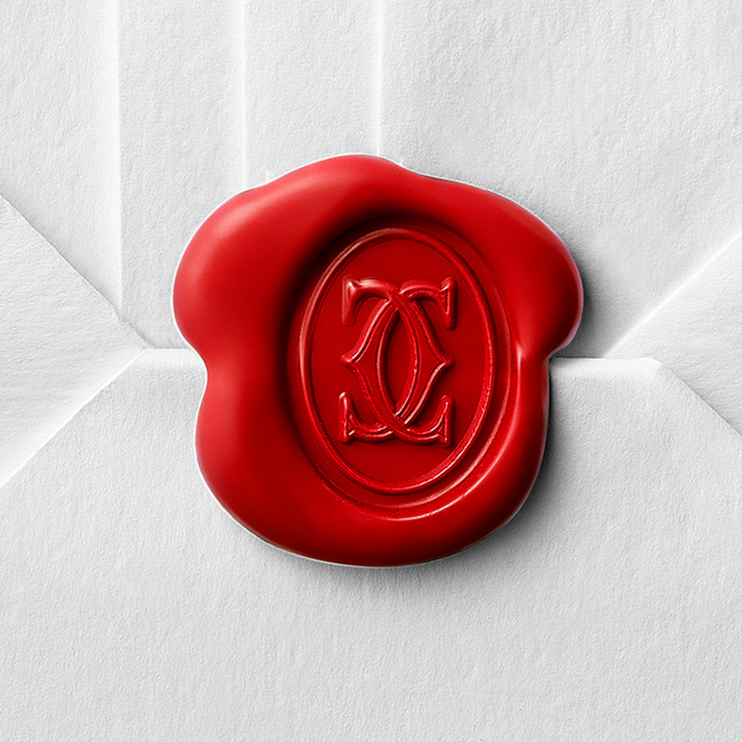 Panthère de Cartier watch