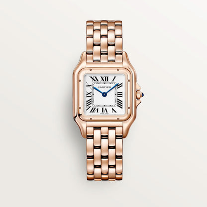 WGPN0061