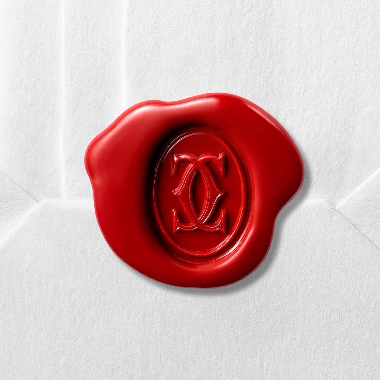 Santos-Dumont de Cartier watch