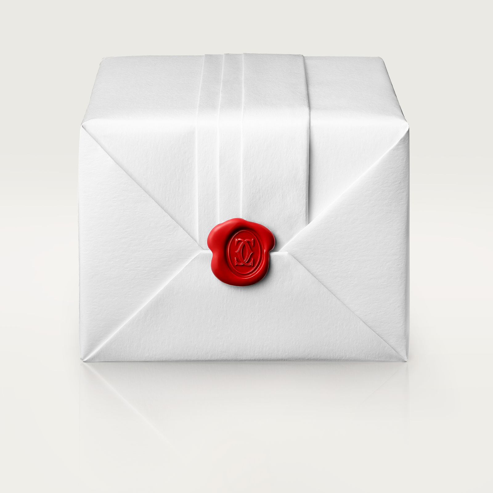 Tank Louis de Cartier watch