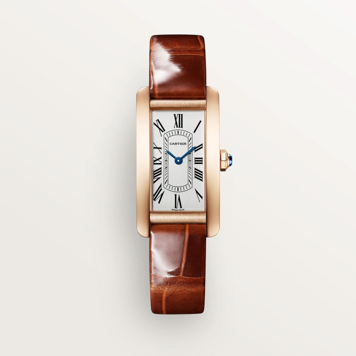 Cartier CRWGTA0340
