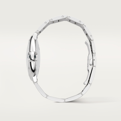 Ballon Bleu de Cartier watch