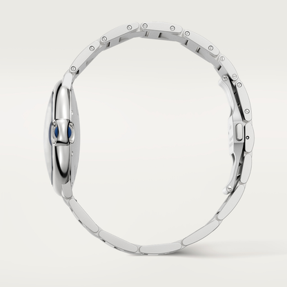 Ballon Bleu de Cartier watch