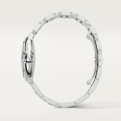 Ballon Bleu de Cartier watch