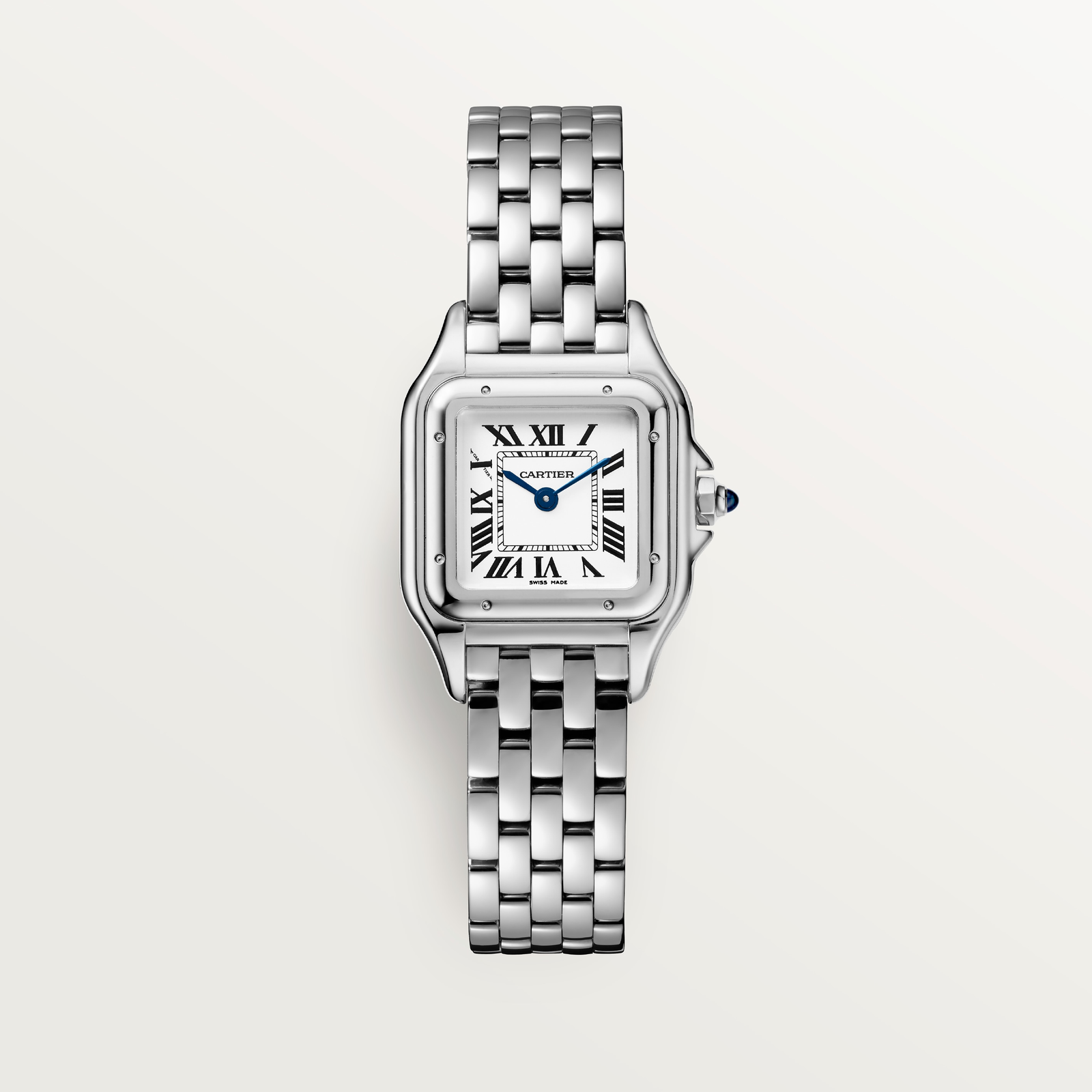 Panthère de Cartier watch