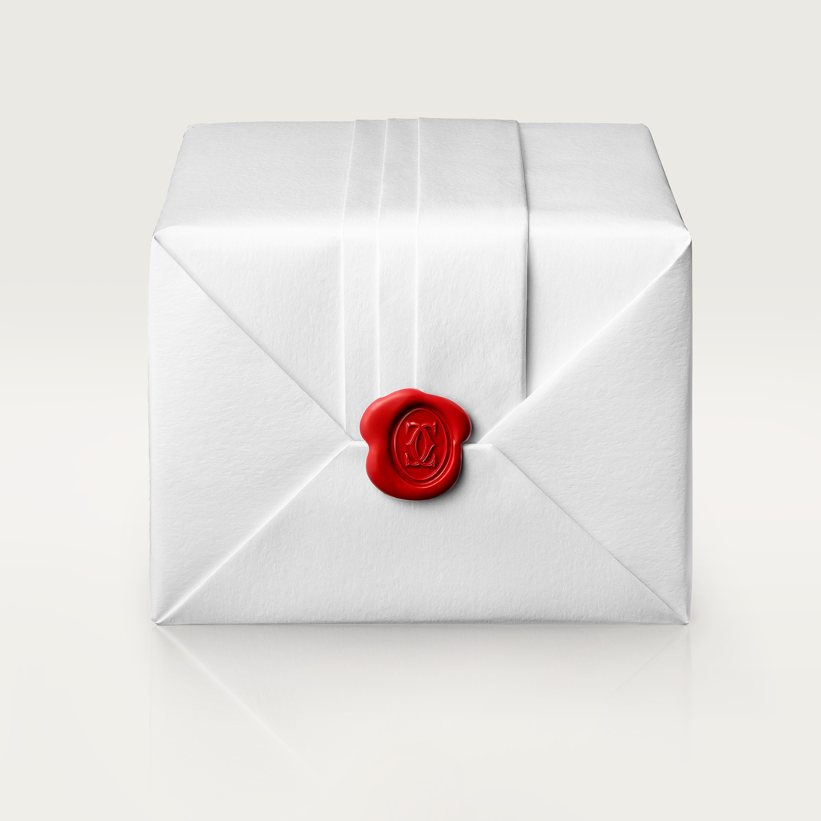 Panthère de Cartier watch