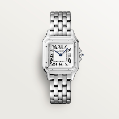 Panthère de Cartier watch