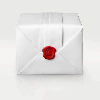 Panthère de Cartier watch