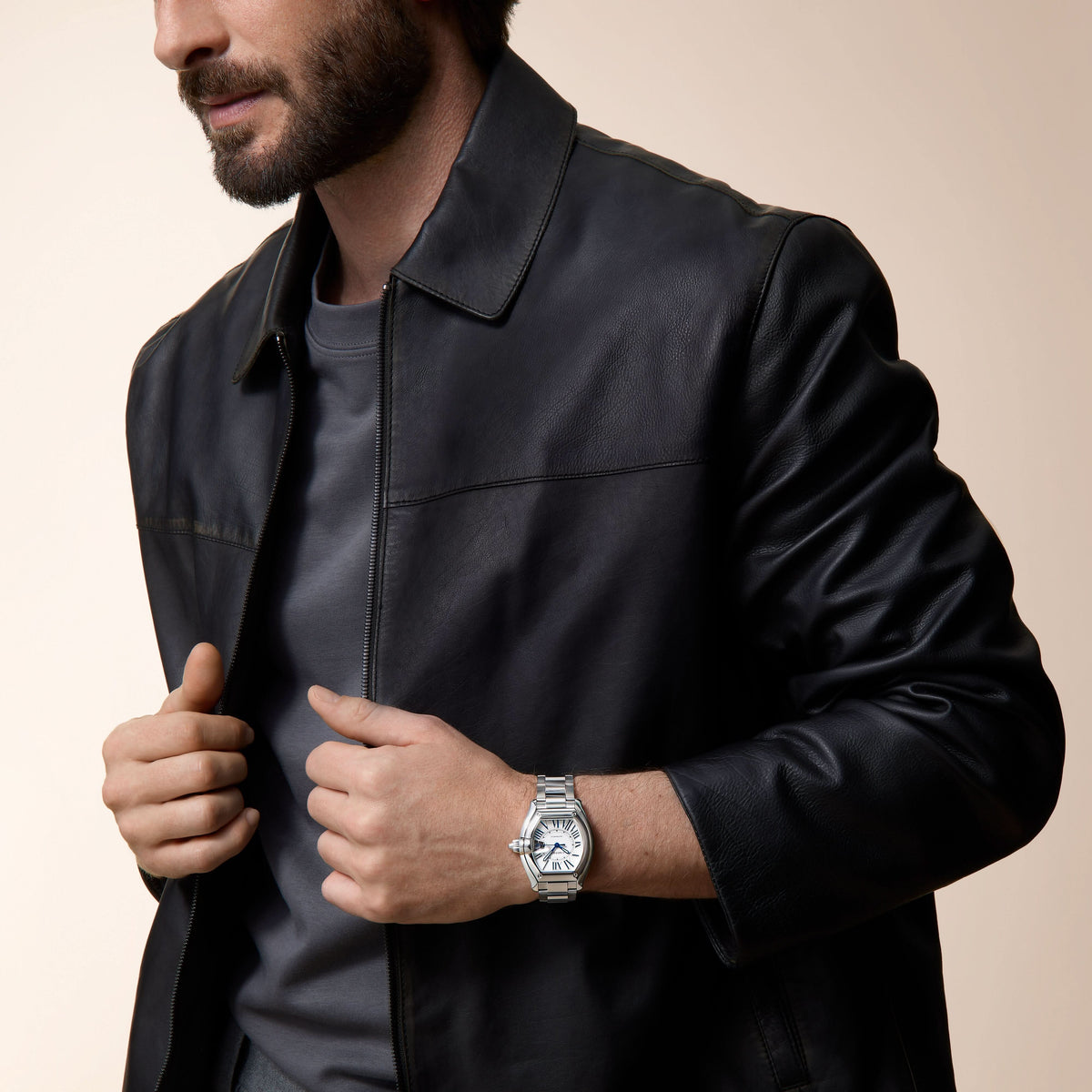 WSRD0020