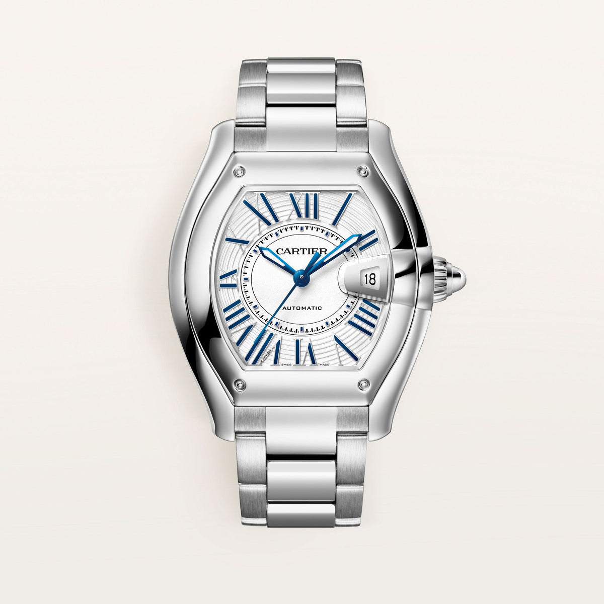 Cartier CRWSRD0020