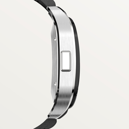 Santos de Cartier Chronograph watch