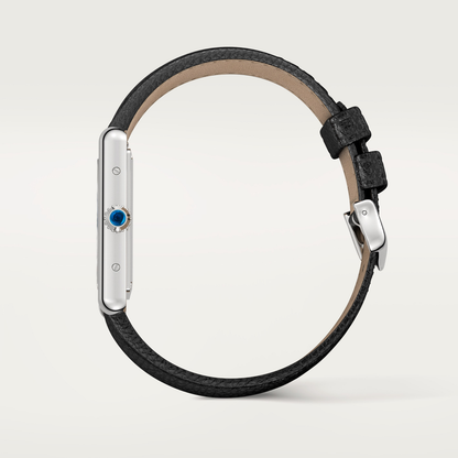 Tank Must de Cartier watch