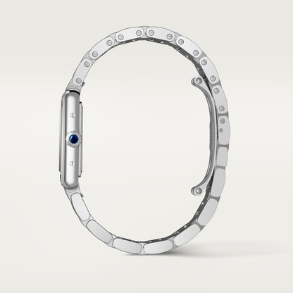 Tank Must de Cartier watch