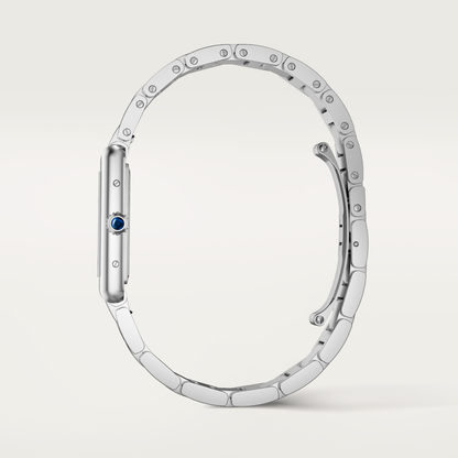 Tank Must de Cartier watch