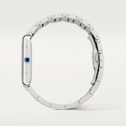 Tank Must de Cartier watch