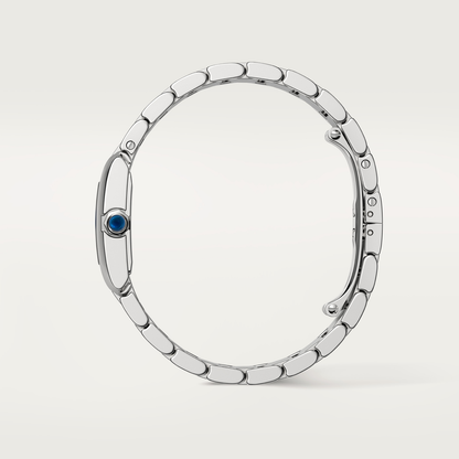 Tank Française de Cartier watch