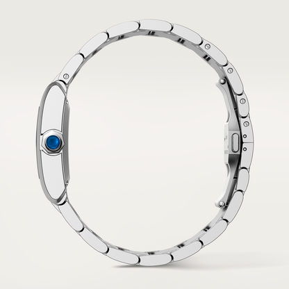 Tank Française de Cartier watch