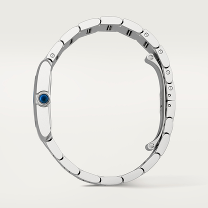 Tank Française de Cartier watch