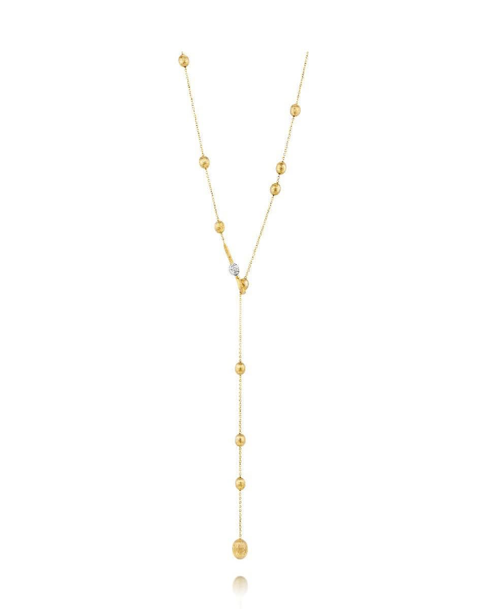 color: Yllow Gold