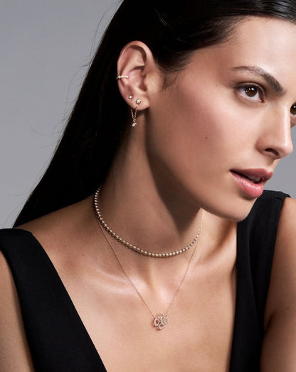 color: Yellow Gold; color: White Gold; color: Rose Gold;