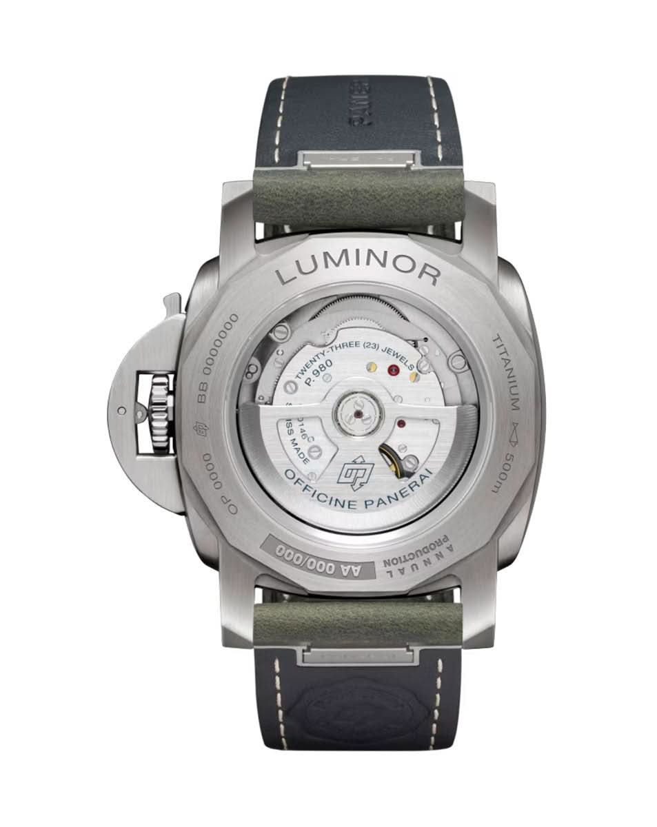 PAM03325