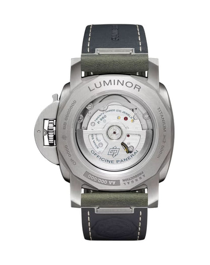 PAM03325