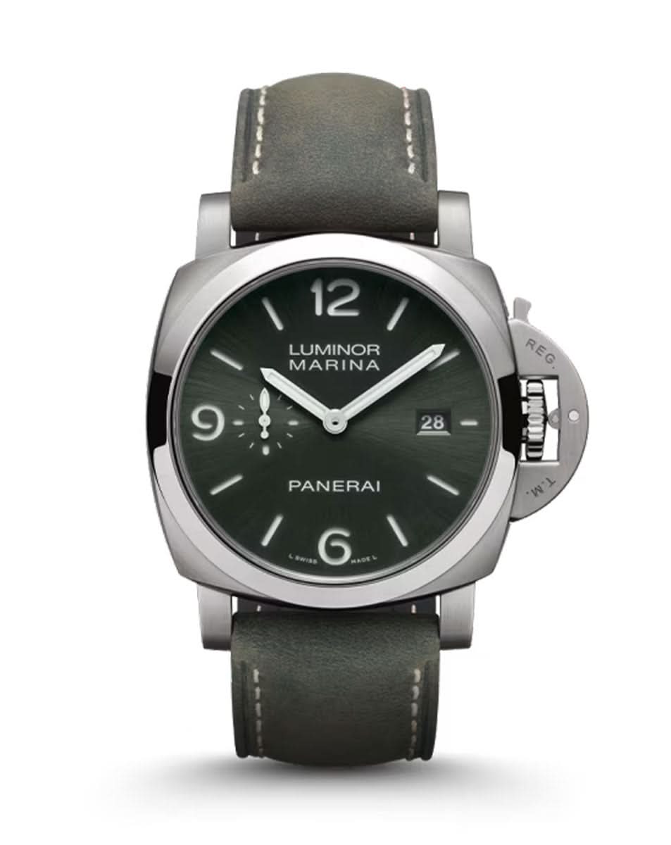 PAM03325