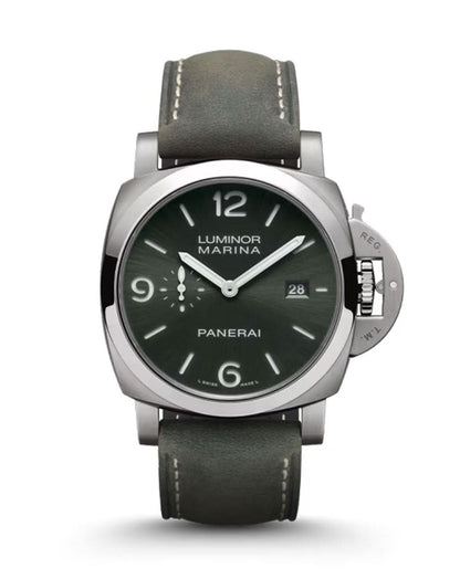 PAM03325