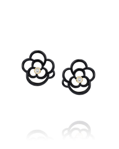 color: Yellow Gold
