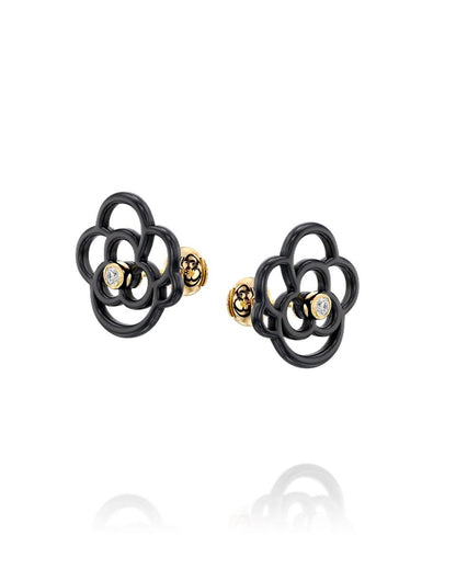 color: Yellow Gold