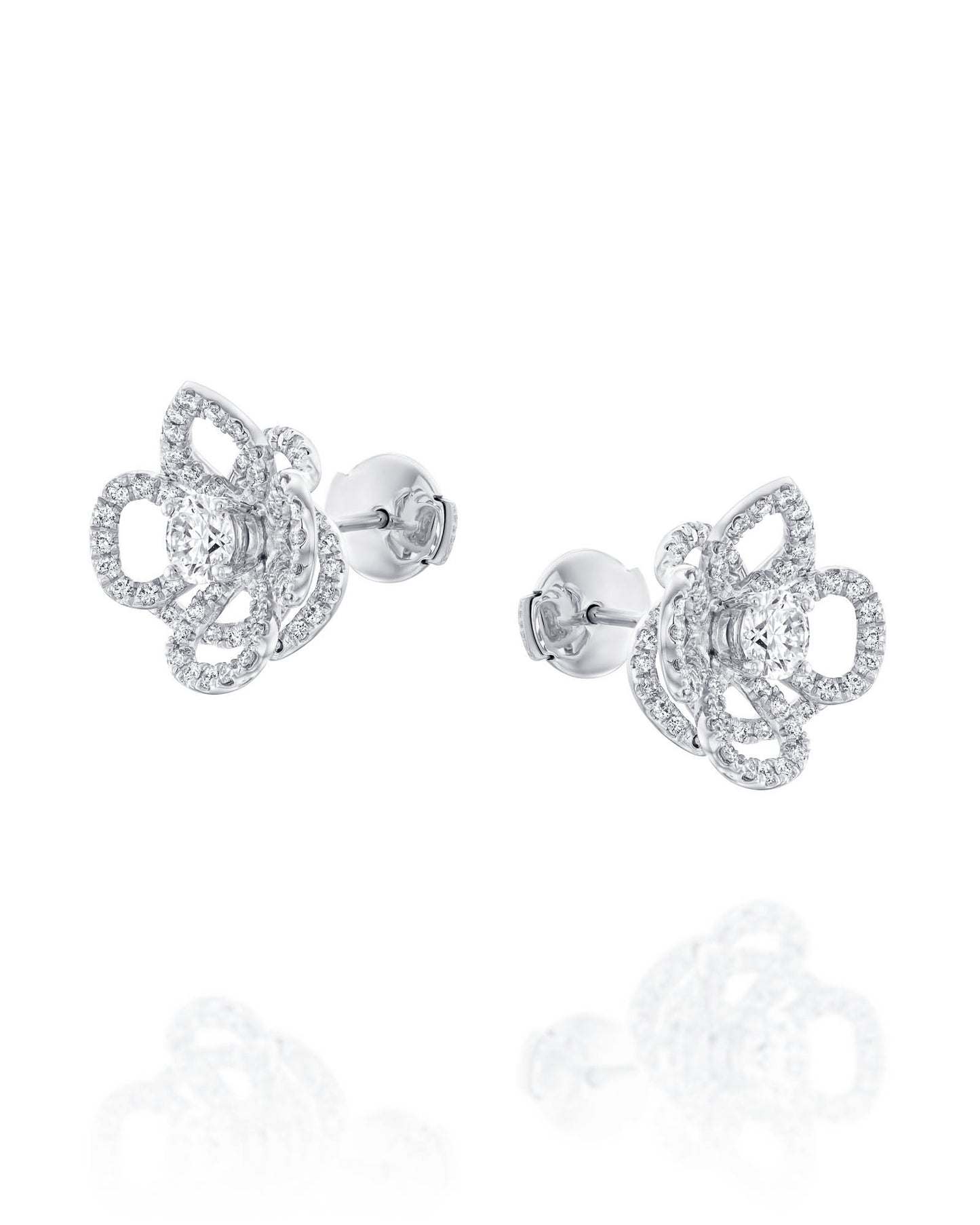 color: White Gold
