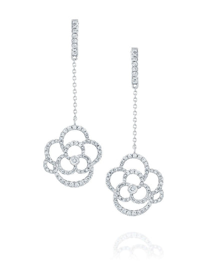 color: White Gold
