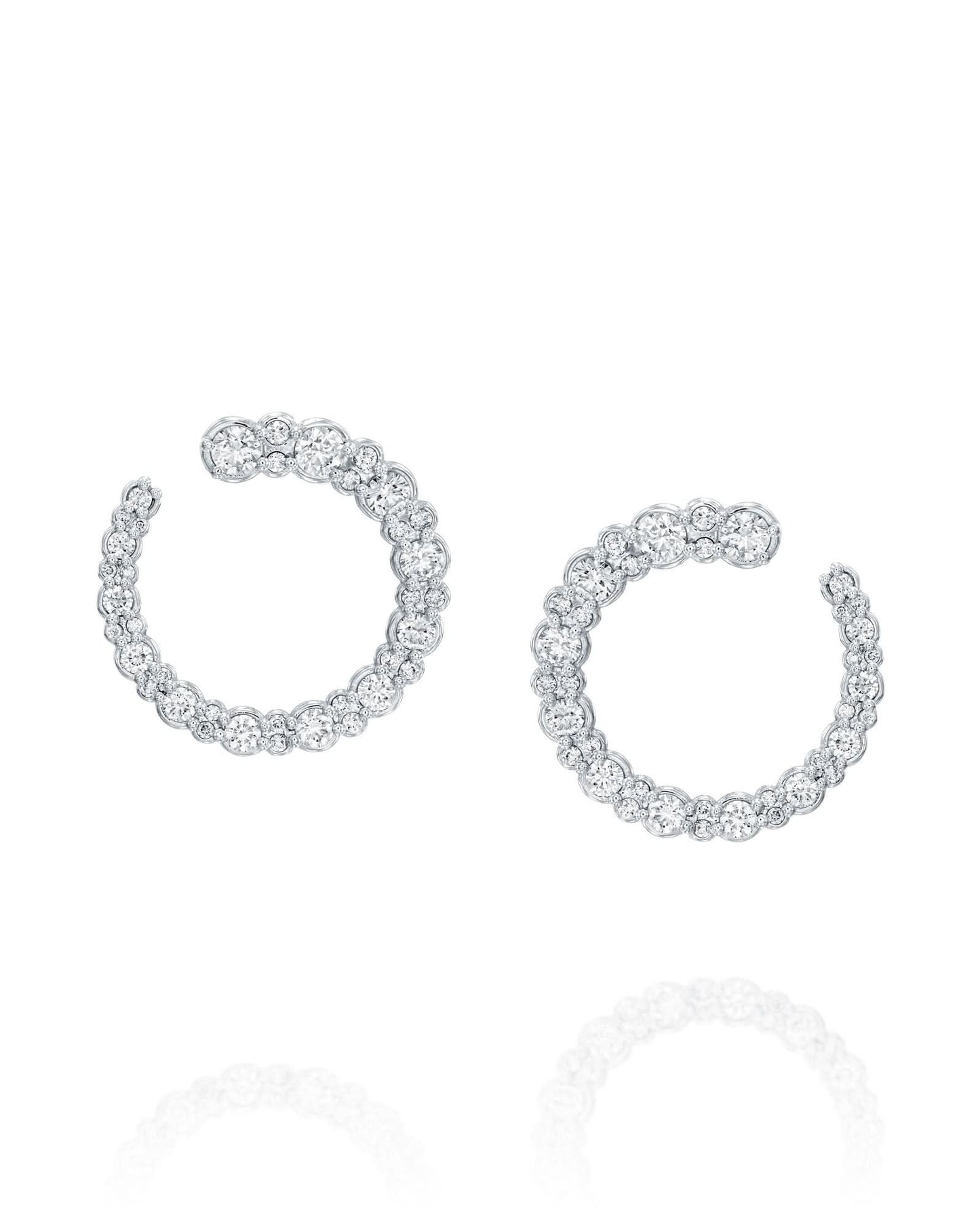color: White Gold