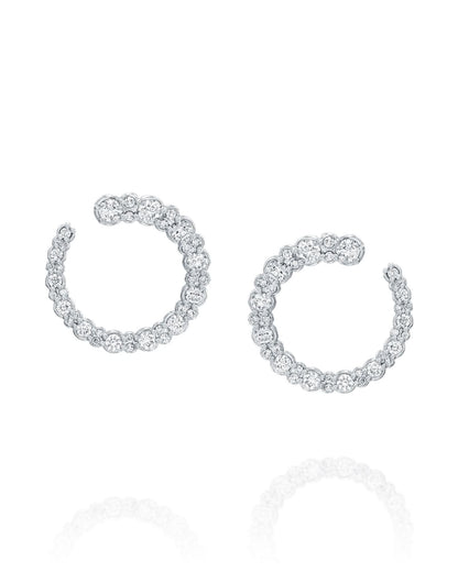 color: White Gold