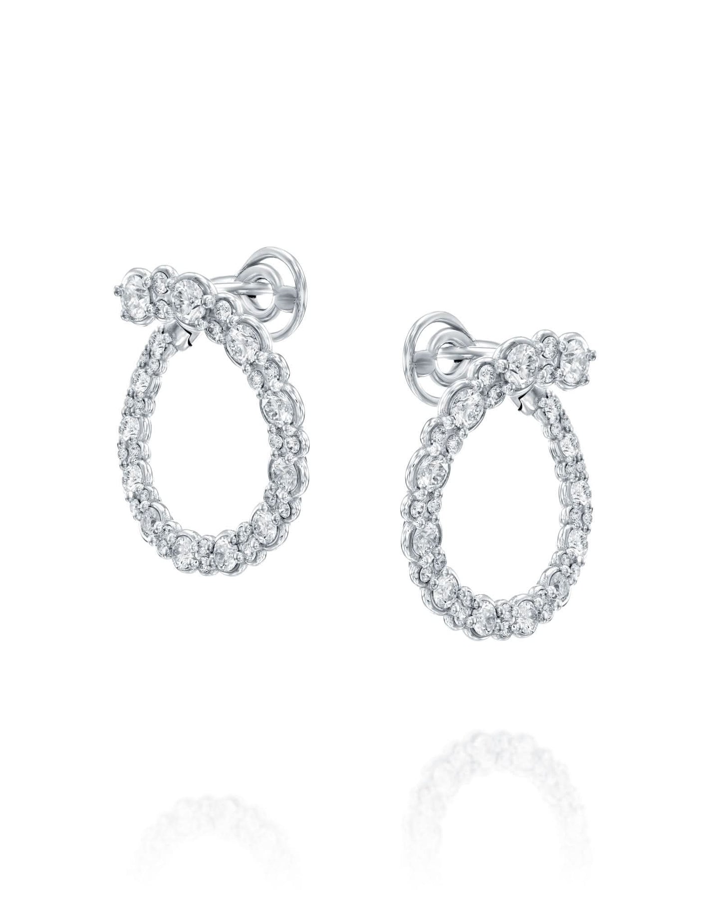 color: White Gold