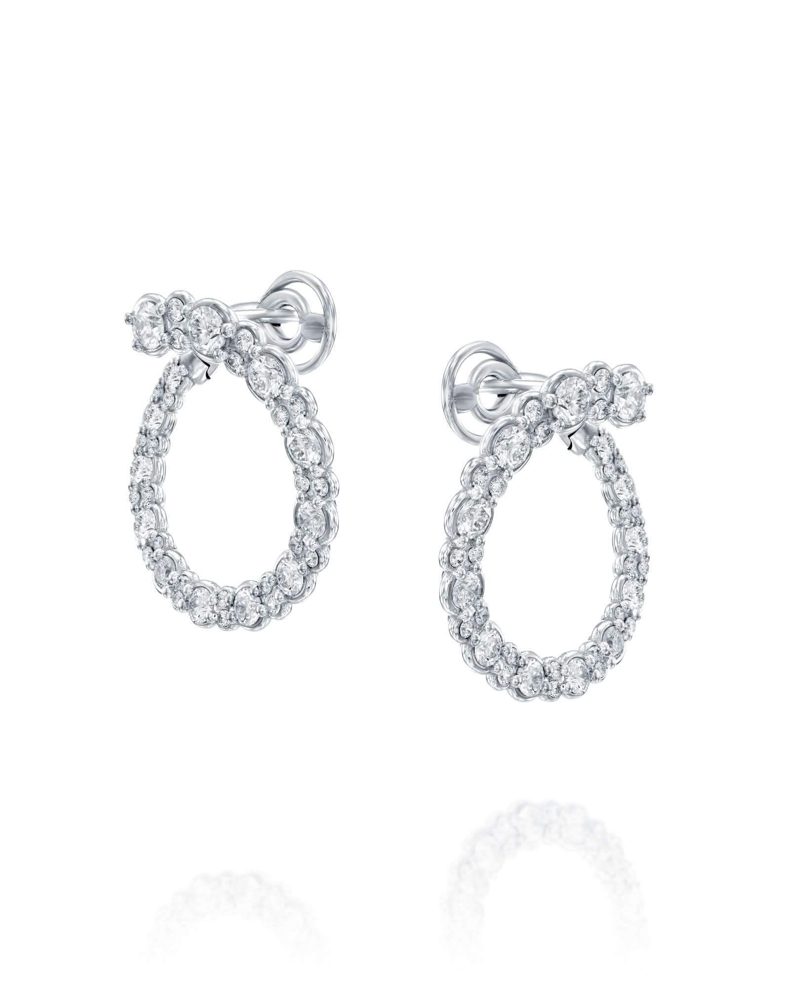 color: White Gold