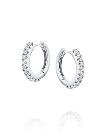 color: White Gold