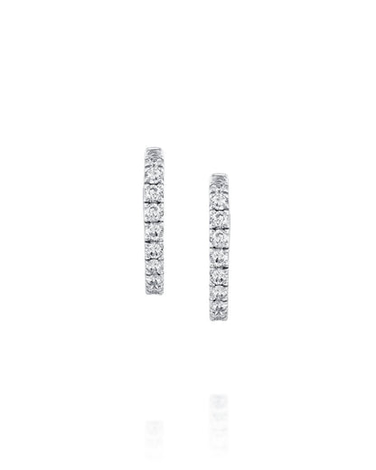 color: White Gold