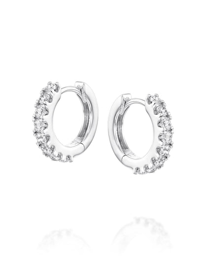 color: White Gold