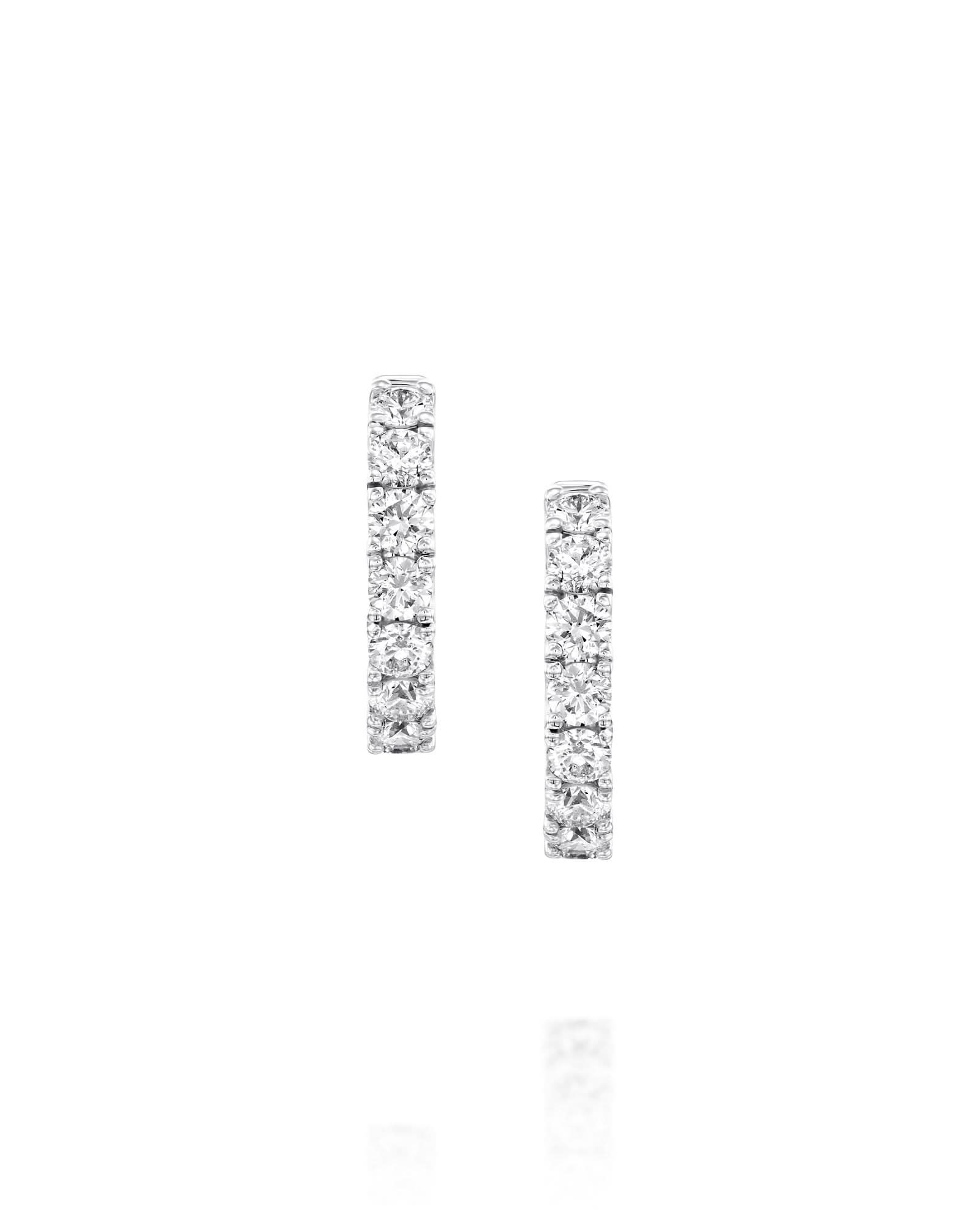 color: White Gold