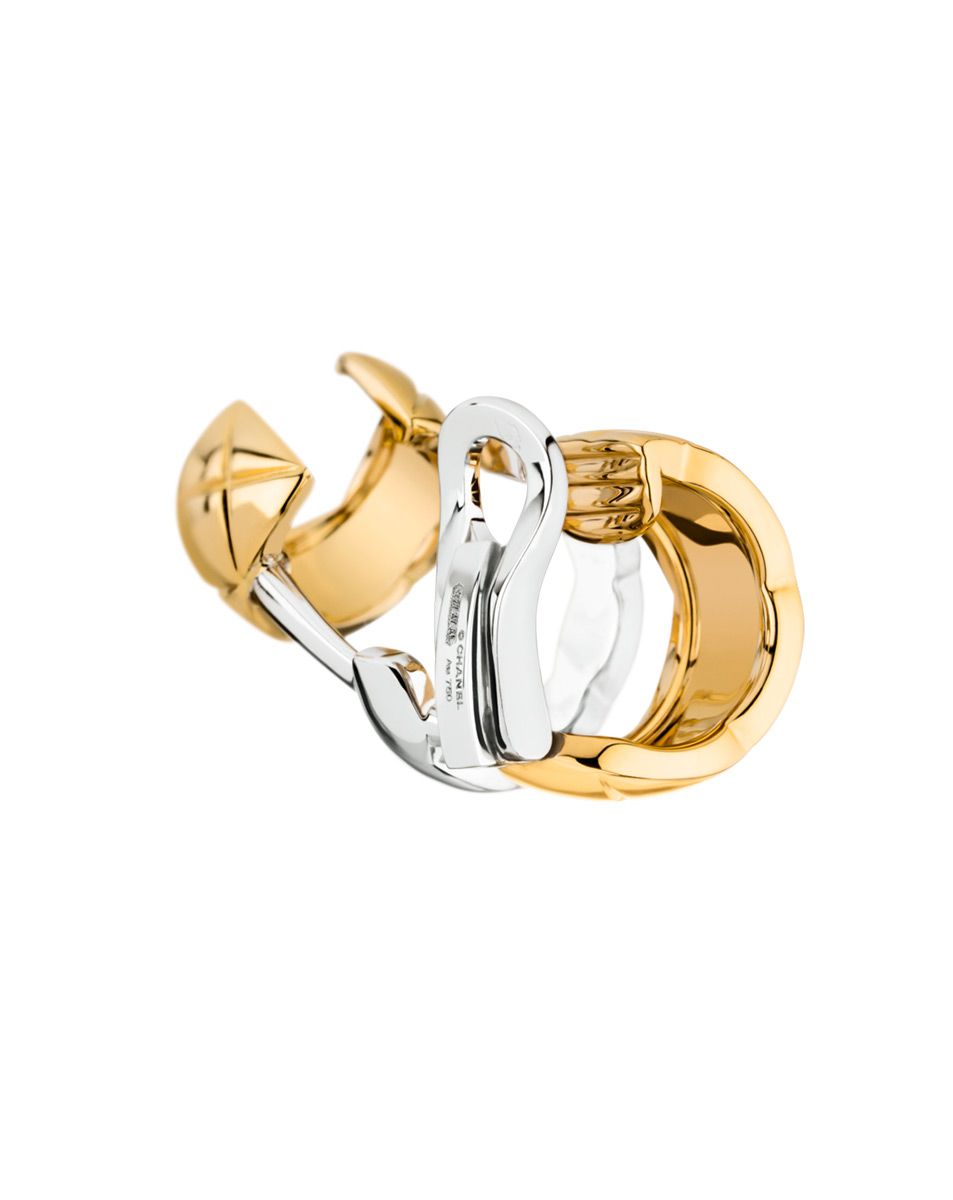 color: Mix Yellow & White