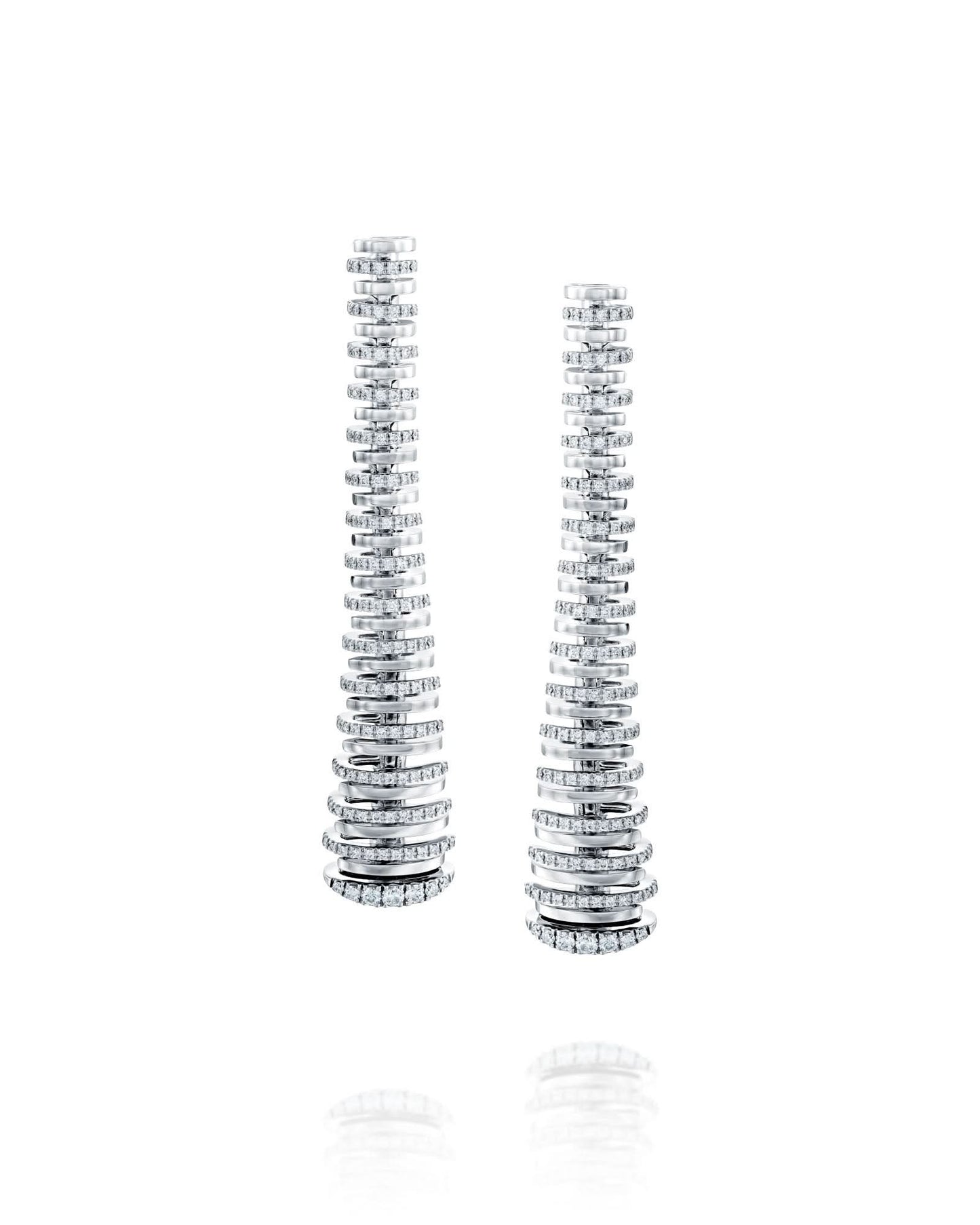 color: White Gold