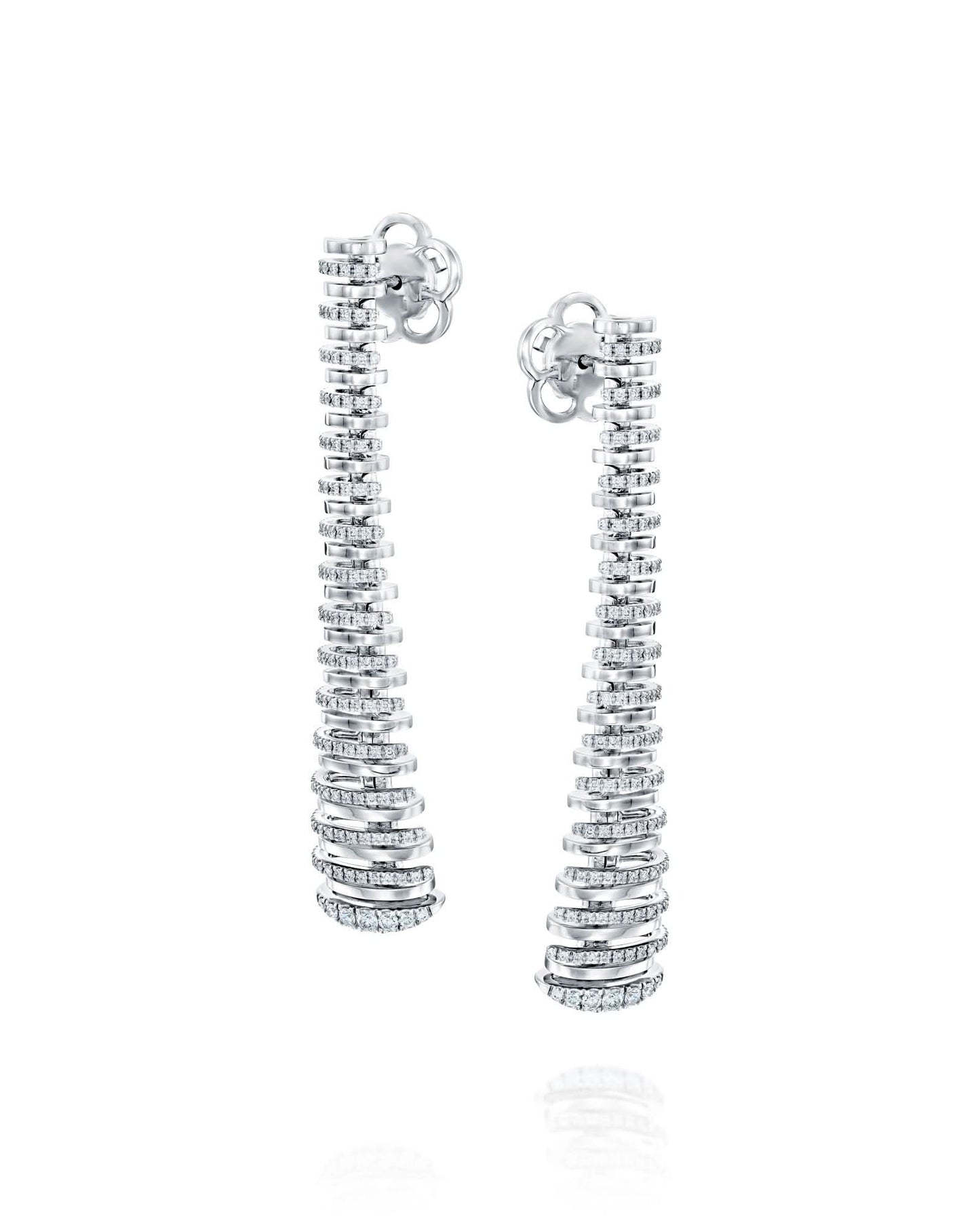 color: White Gold