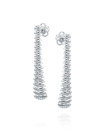 color: White Gold